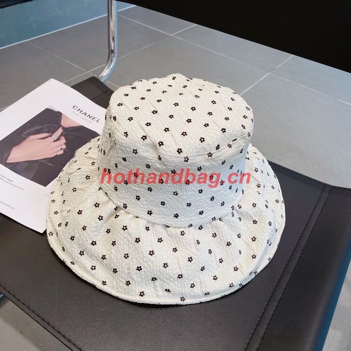 Miu Miu Hat MUH00077